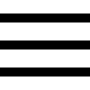 wesscotshoemaker_logo_mobile