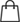 wesscotshoemaker_cesta