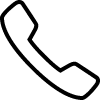 wesscotshoemaker_phone