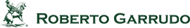 Roberto Garrudo