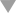wesscotshoemaker_arrow