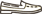 wesscotshoemaker_propiedad